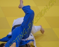 1JUDO - 0065